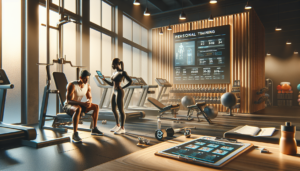 How Much Does a Personal Trainer Cost? Average Rates Explained 2 3505 how much does a personal trainer cost average rates explained