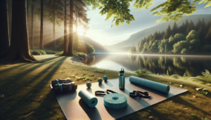 What is Static Stretching? Benefits, Techniques, and Tips 4 3531 what is static stretching benefits techniques and tips